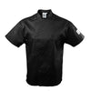 J005BK-XL