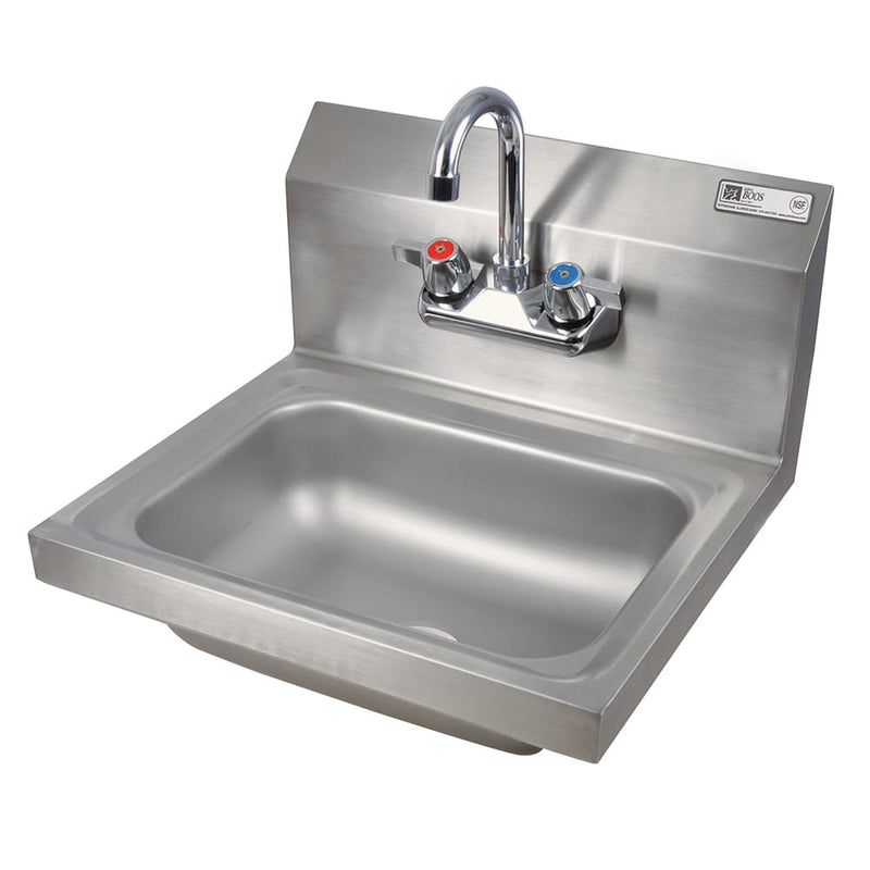 PBHS-W-1410-P-X