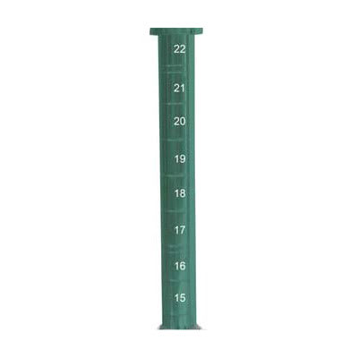 EPP-74-G-X