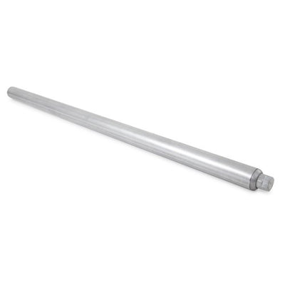 GLEG-34.75B