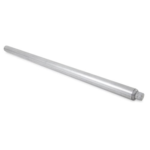 GLEG-34.75B