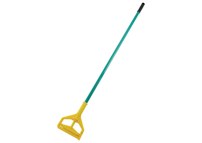 MOPH-7P