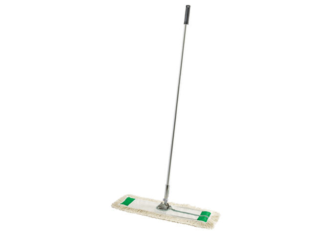 DM-24