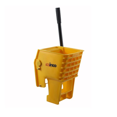 MPB-36W