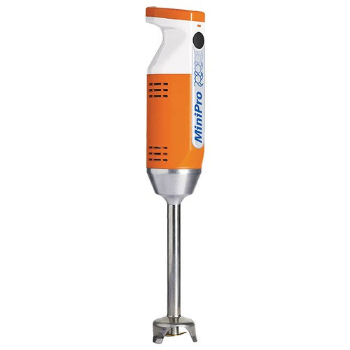 MX070