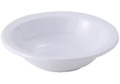 MMB-13W