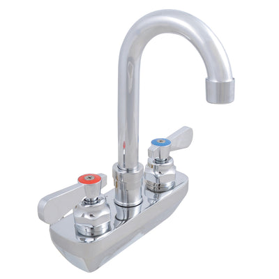 PBF-4SM-3GLF