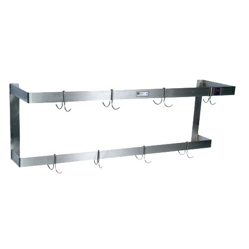 PRW21A