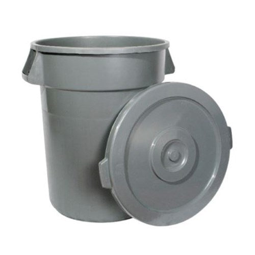 PTC-20G