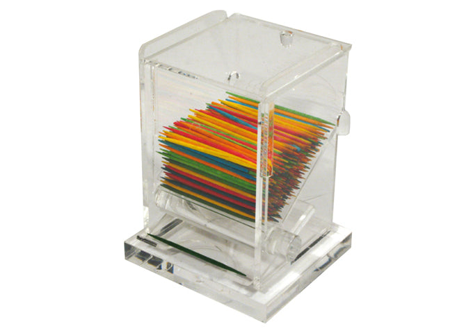 ACTD-3