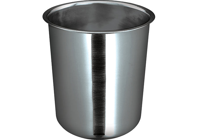 BAM-6