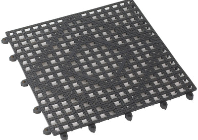 BML-12K