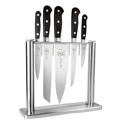 Mercer Knife Set