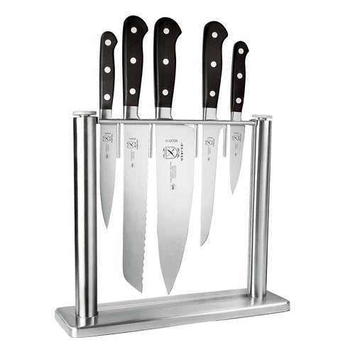 Mercer Knife Set