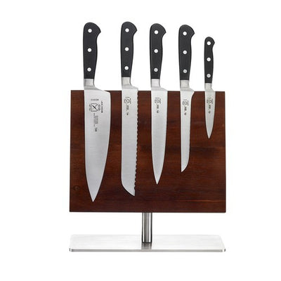 Mercer Knife Set