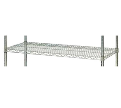 FF2448C
