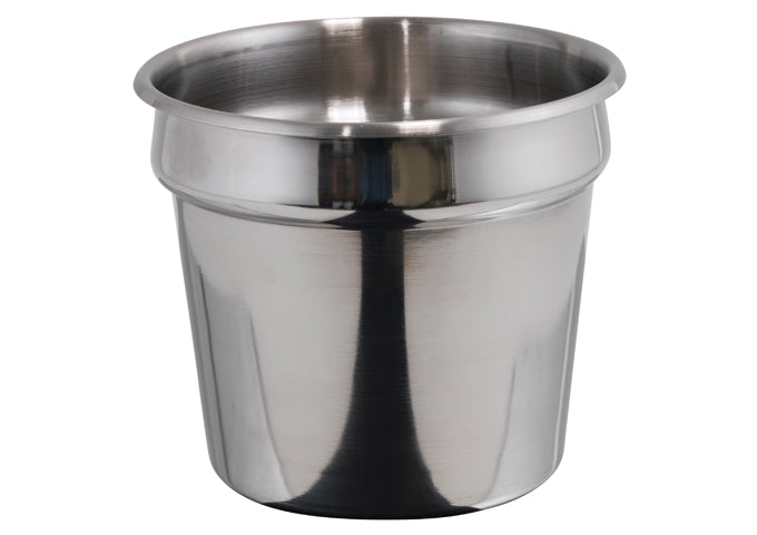 Winco Inset Pan