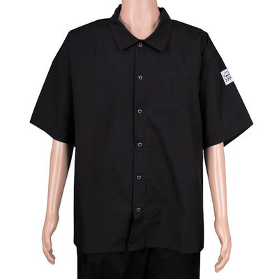 CS006BK-L