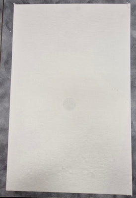 D2214E5