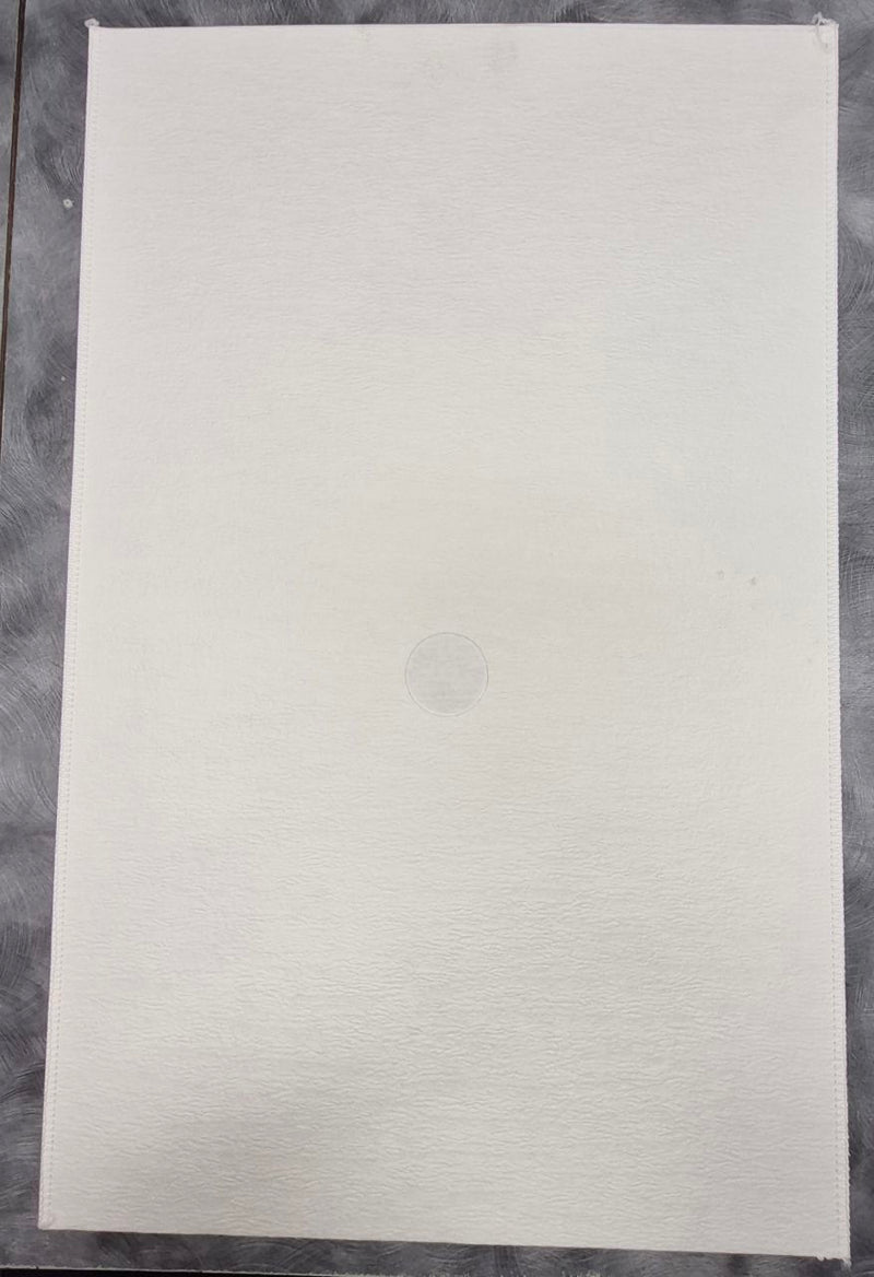 D2214E5