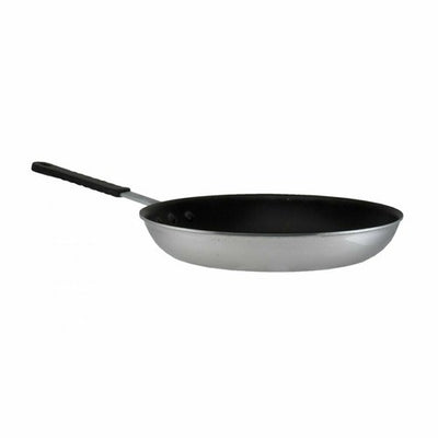 Libertyware Fry Pan