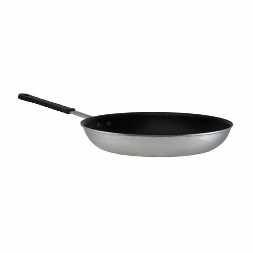 Libertyware Fry Pan
