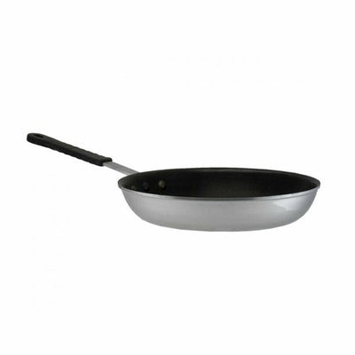 Fry Pan