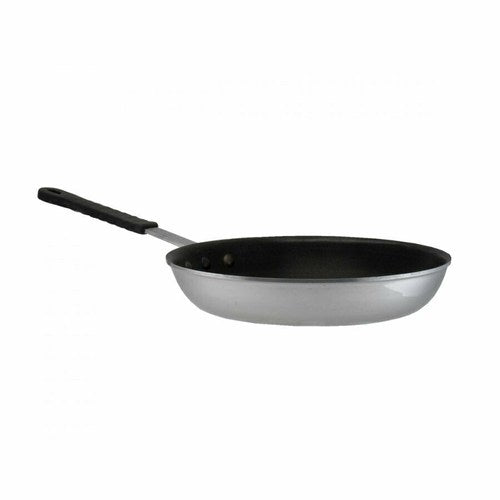 Fry Pan
