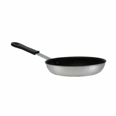 Libertyware Fry Pan