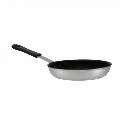 Libertyware Fry Pan