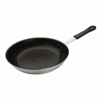 Libertyware Fry Pan