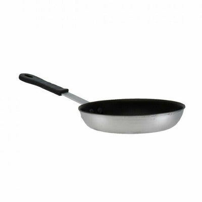 Libertyware Fry Pan
