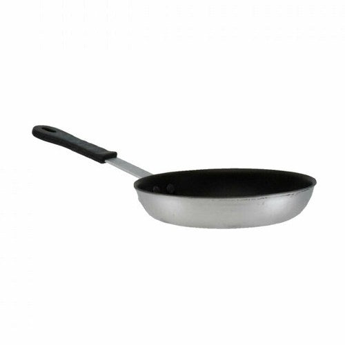 Libertyware Fry Pan