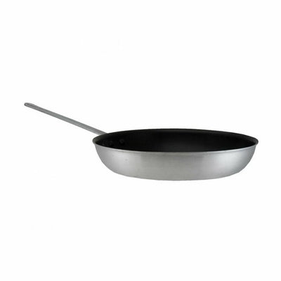 Libertyware Fry Pan