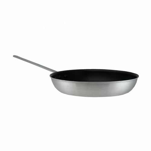 Libertyware Fry Pan