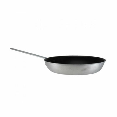 Libertyware Fry Pan