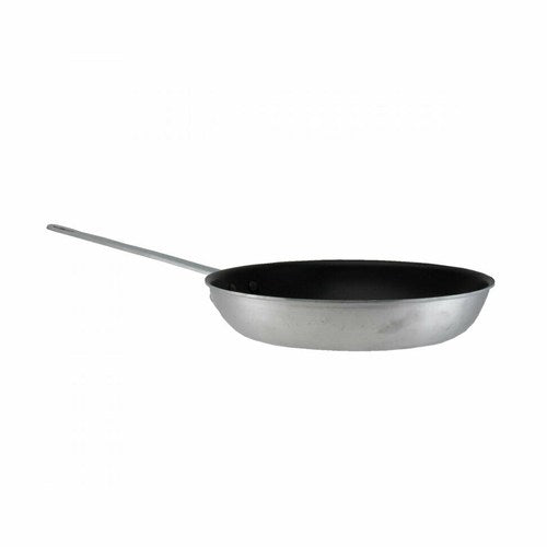Libertyware Fry Pan