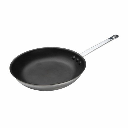 Libertyware Fry Pan
