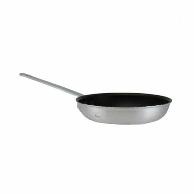 Libertyware Fry Pan