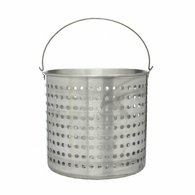 Libertyware Steamer Basket