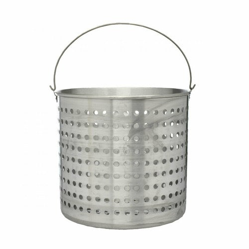 Libertyware Steamer Basket