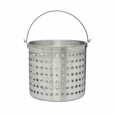Libertyware Steamer Basket
