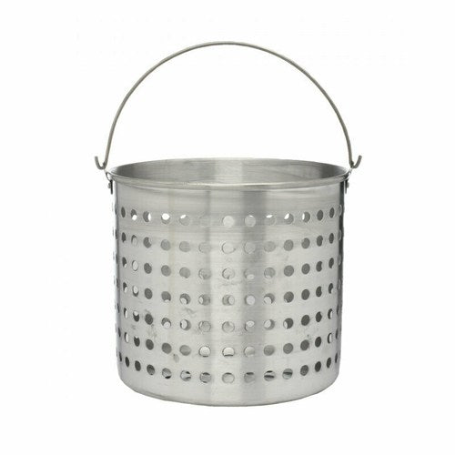 Libertyware Steamer Basket
