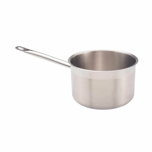 Libertyware Sauce Pan