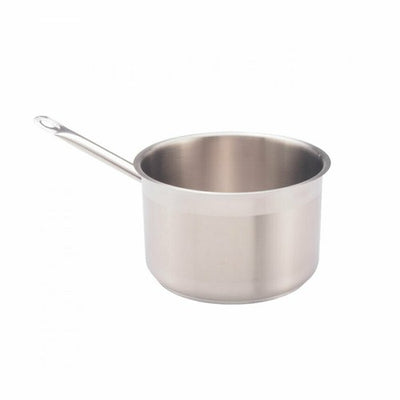 Libertyware Sauce pan