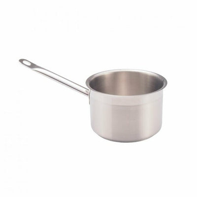 Libertyware Sauce Pan