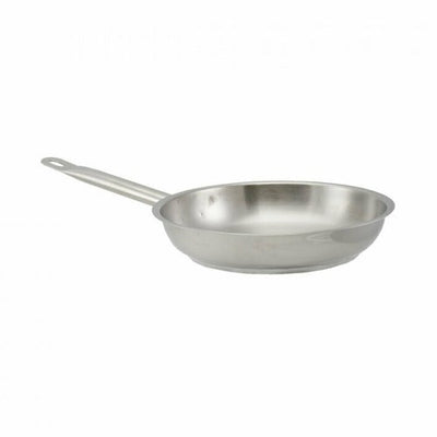 Libertyware Fry Pan