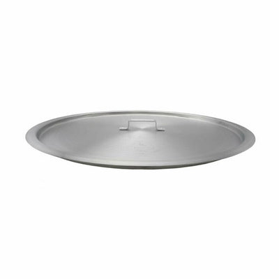 Libertyware Pod Lid