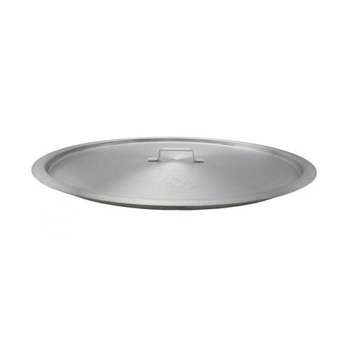 Libertyware Pod Lid