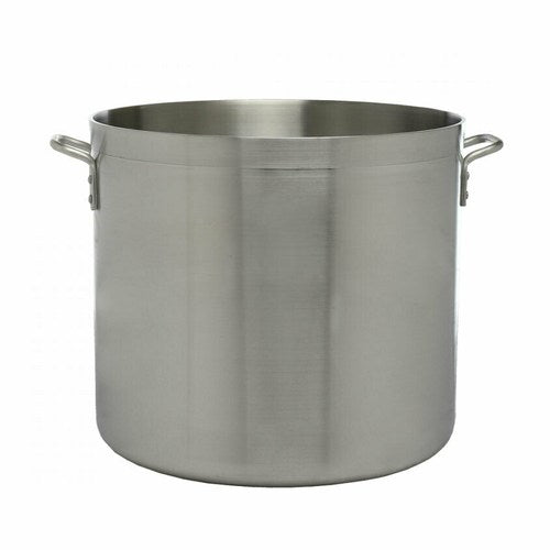 Libertyware Stock Pot